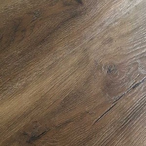 Skyview WaterShield SPC Rigid Core Plank